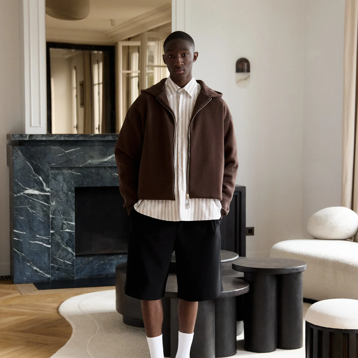 Elevate Your Streetwear Aesthetic