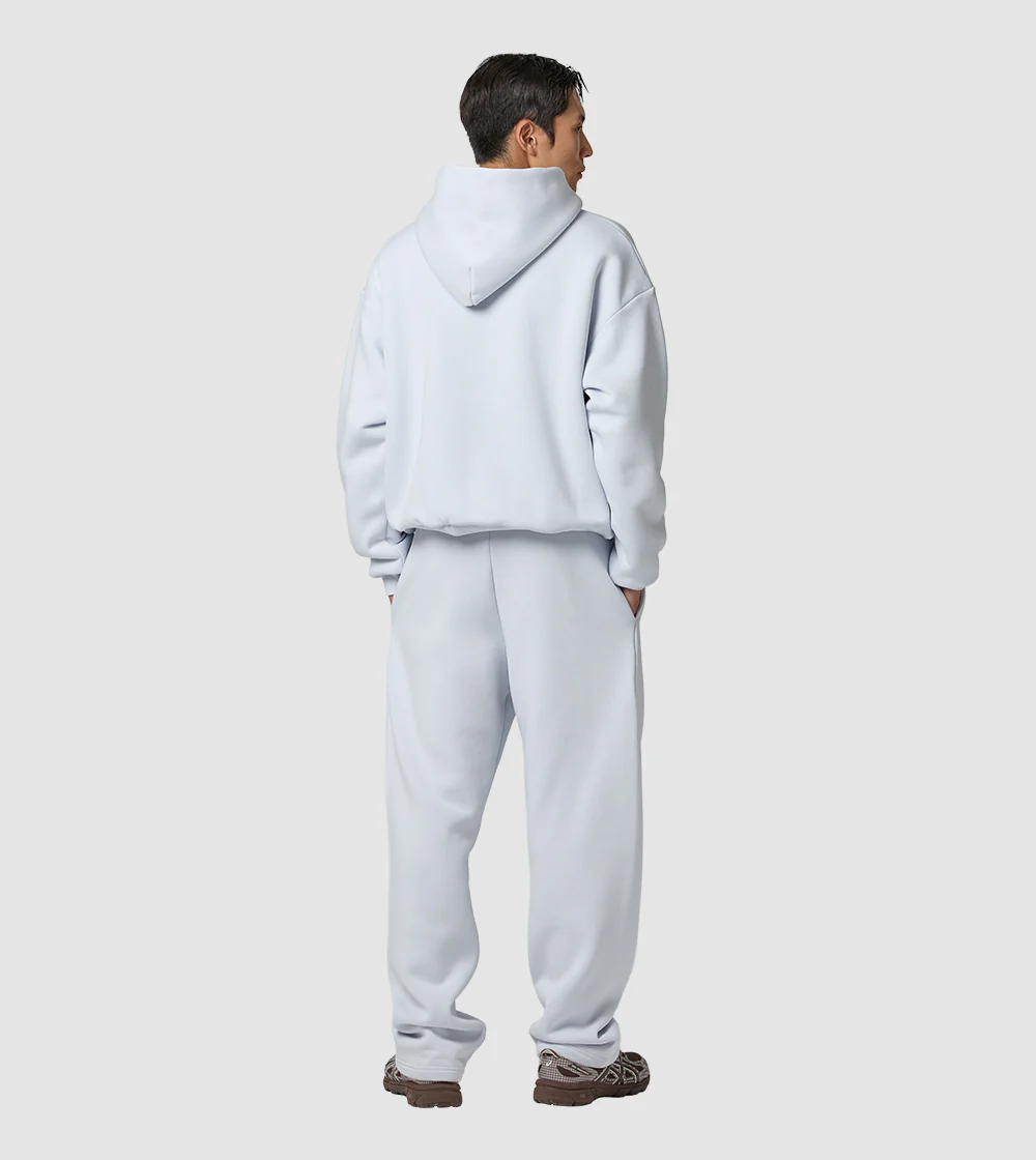 Armor Hoodie Ice - Image 7