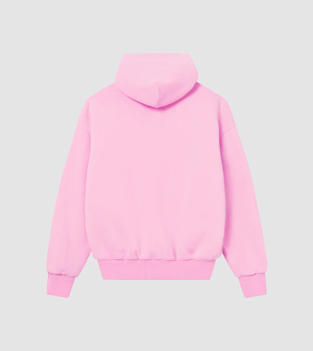 Armor Hoodie Bloom - Image 5