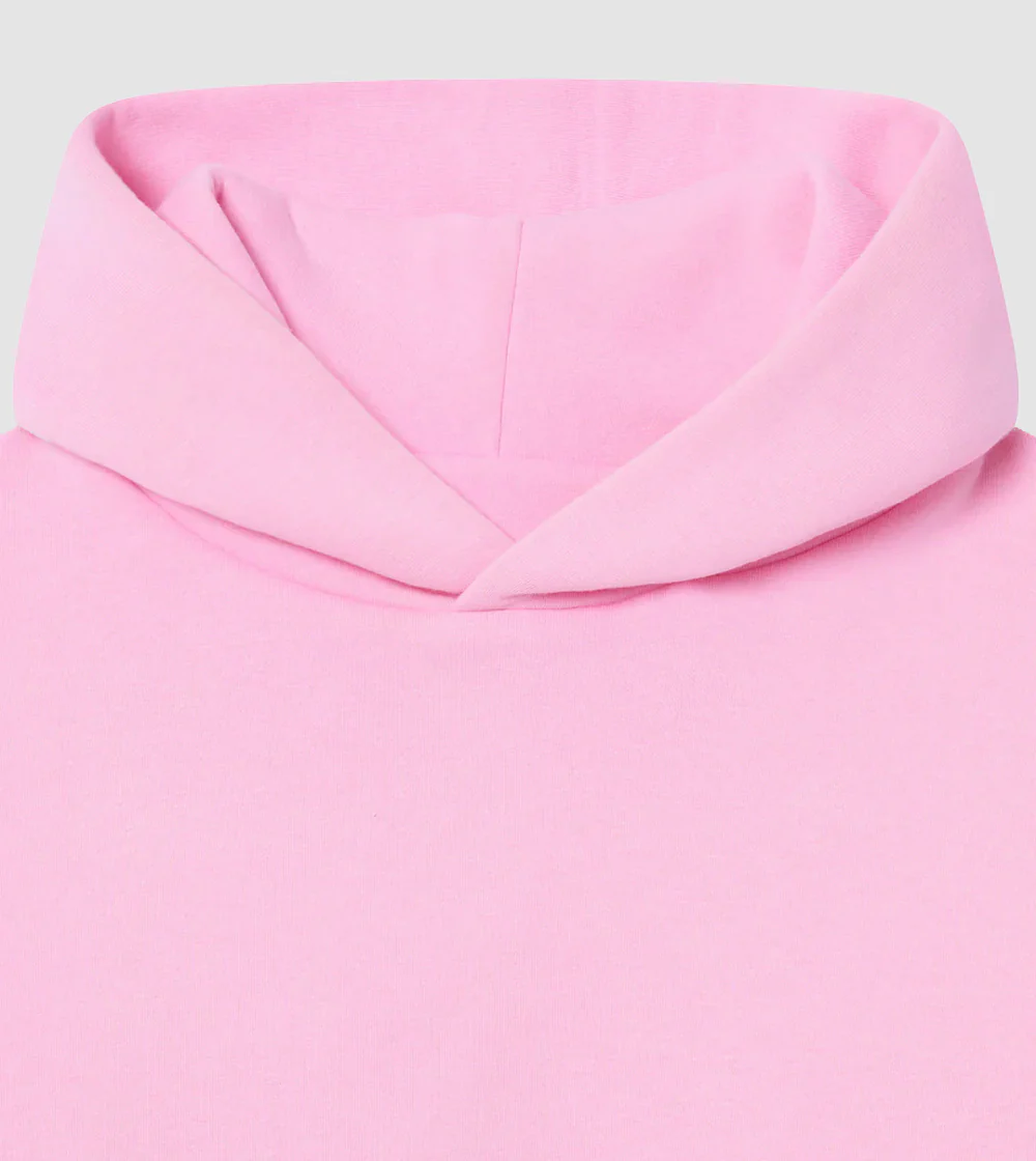 Armor Hoodie Bloom - Image 7