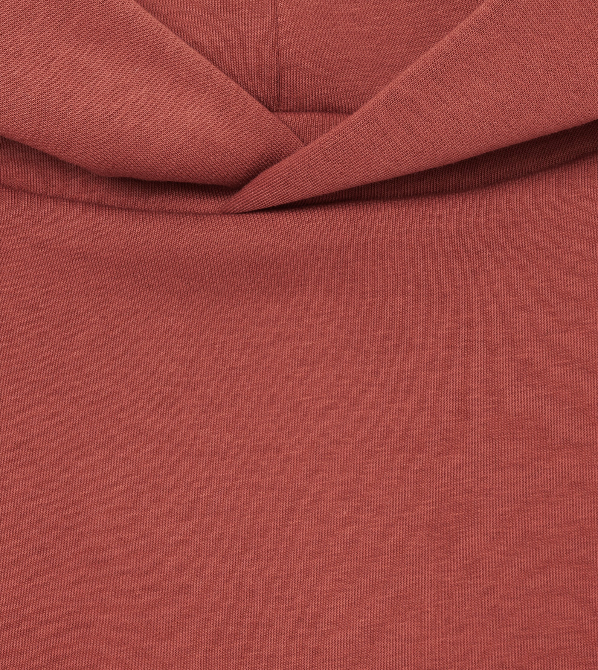 Armor Hoodie Burgundy - Image 3