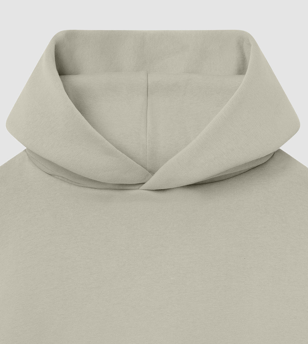 Armor Hoodie Leaf - Image 2