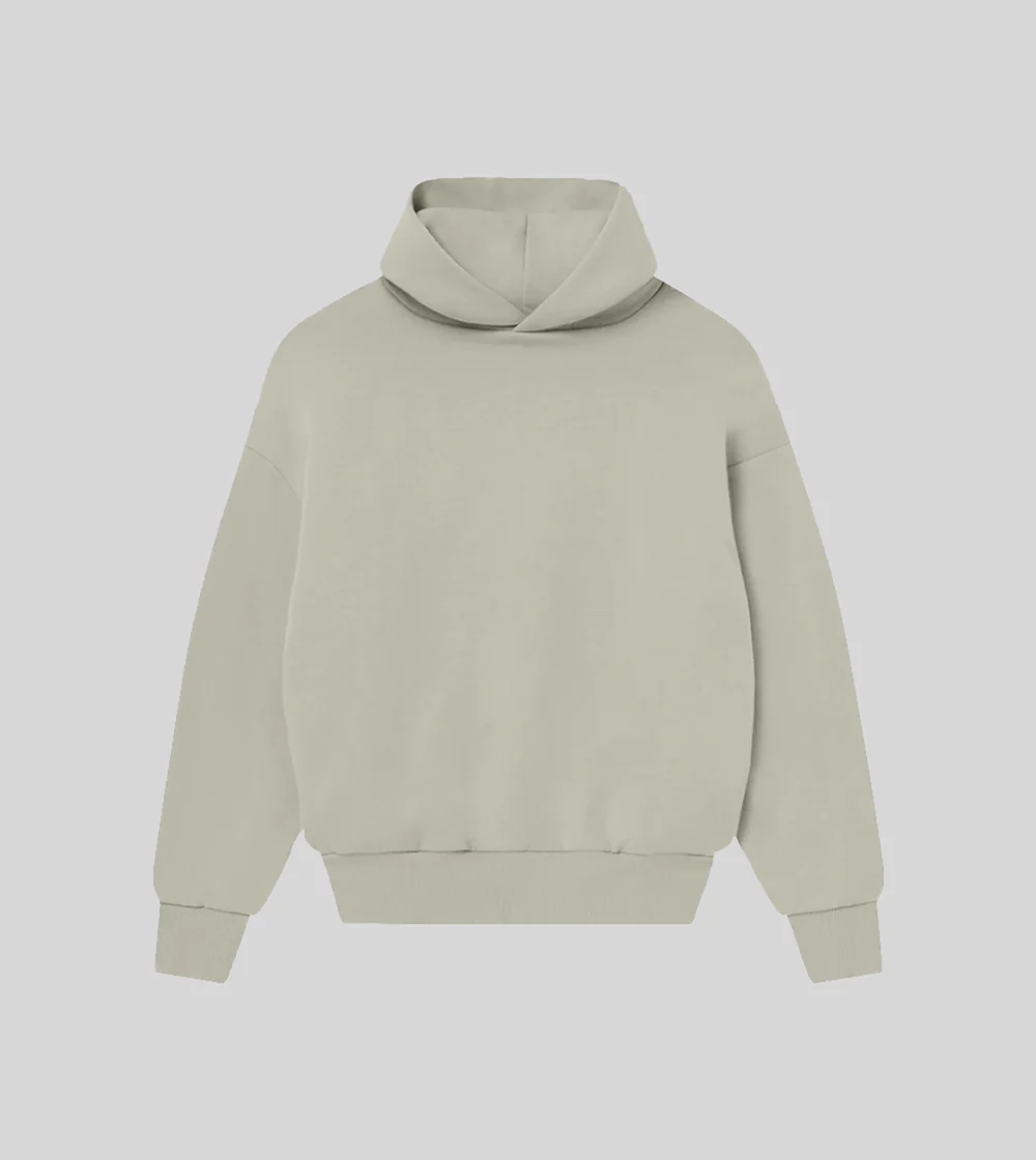 Armor Hoodie Leaf - Image 6