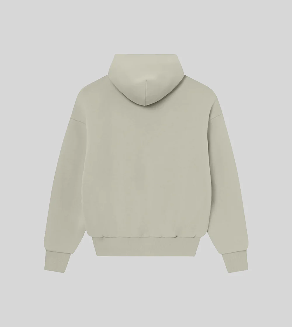 Armor Hoodie Leaf - Image 7