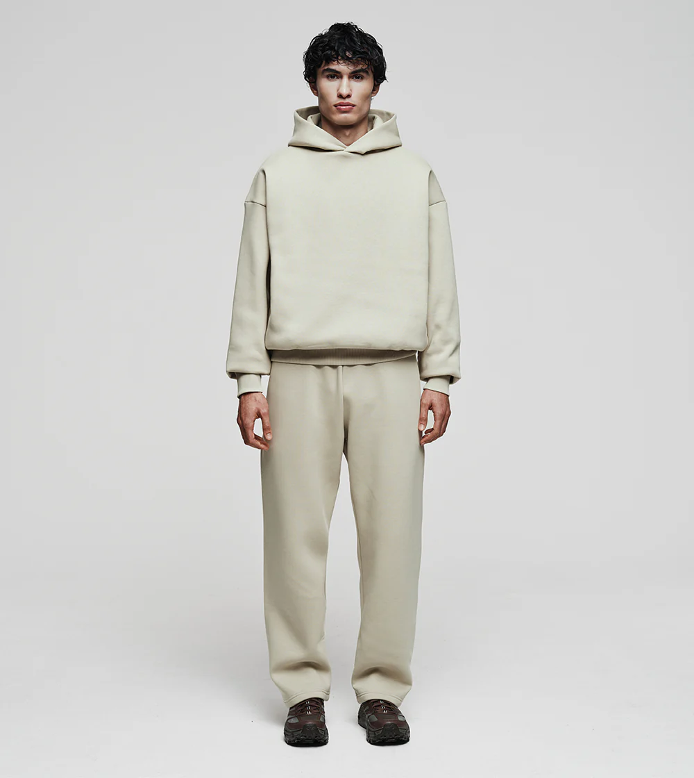 Armor Hoodie Leaf - Image 8