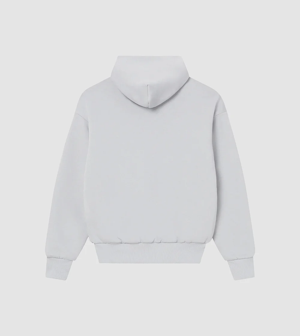 Armor Hoodie Stone - Image 3