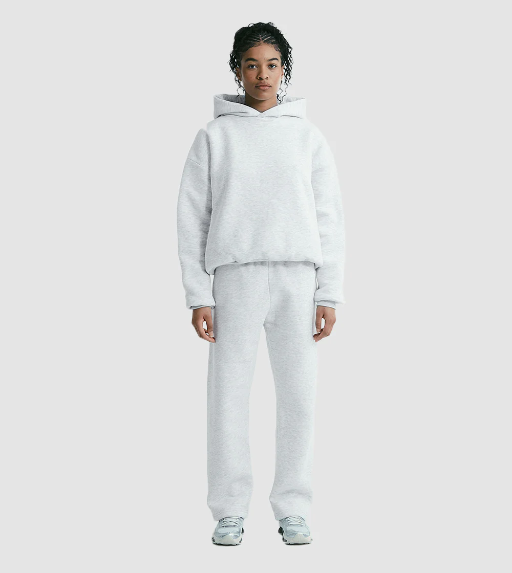 Armor Hoodie Storm - Image 2