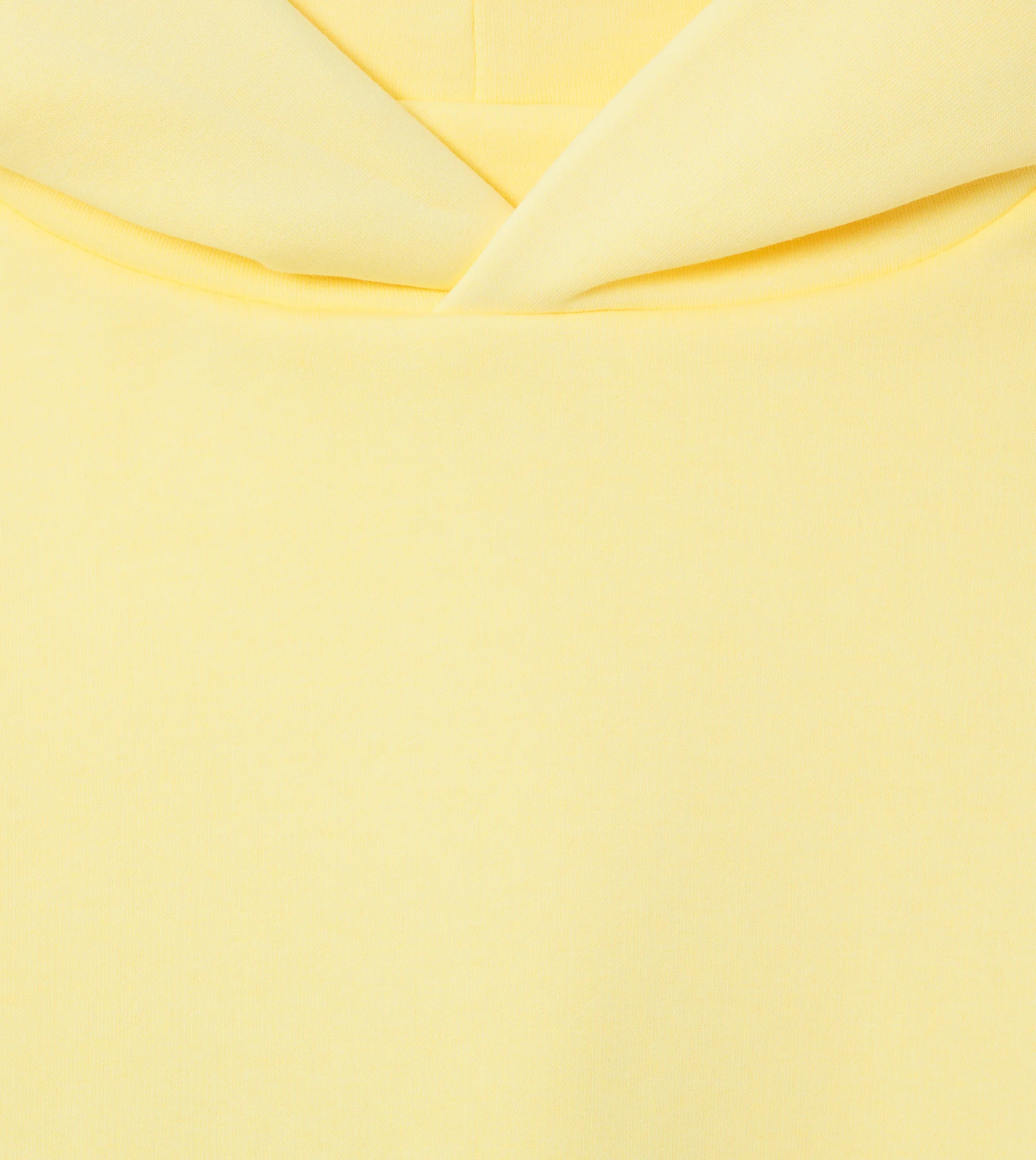 Armor Hoodie Butter - Image 4