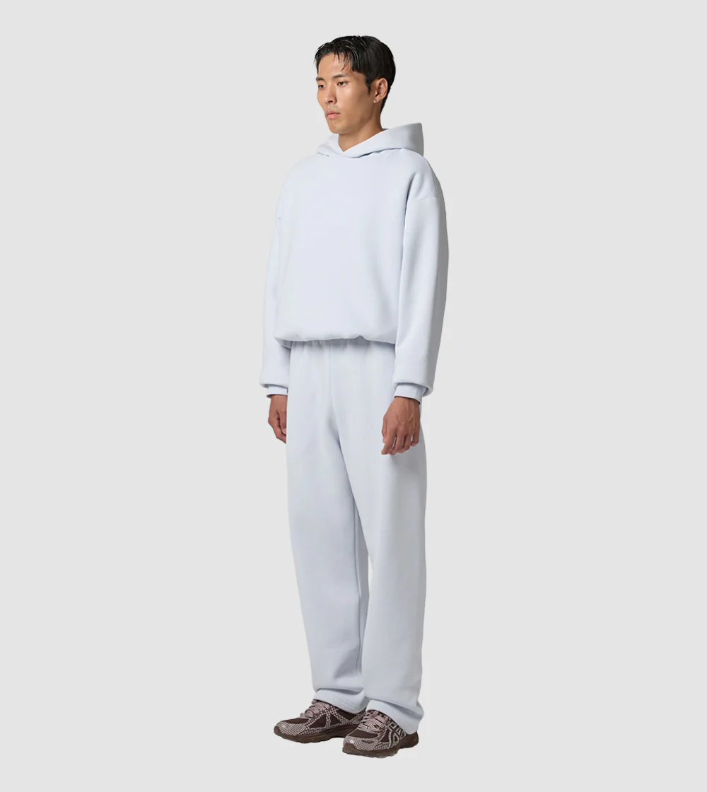 Armor Hoodie Ice - Image 6