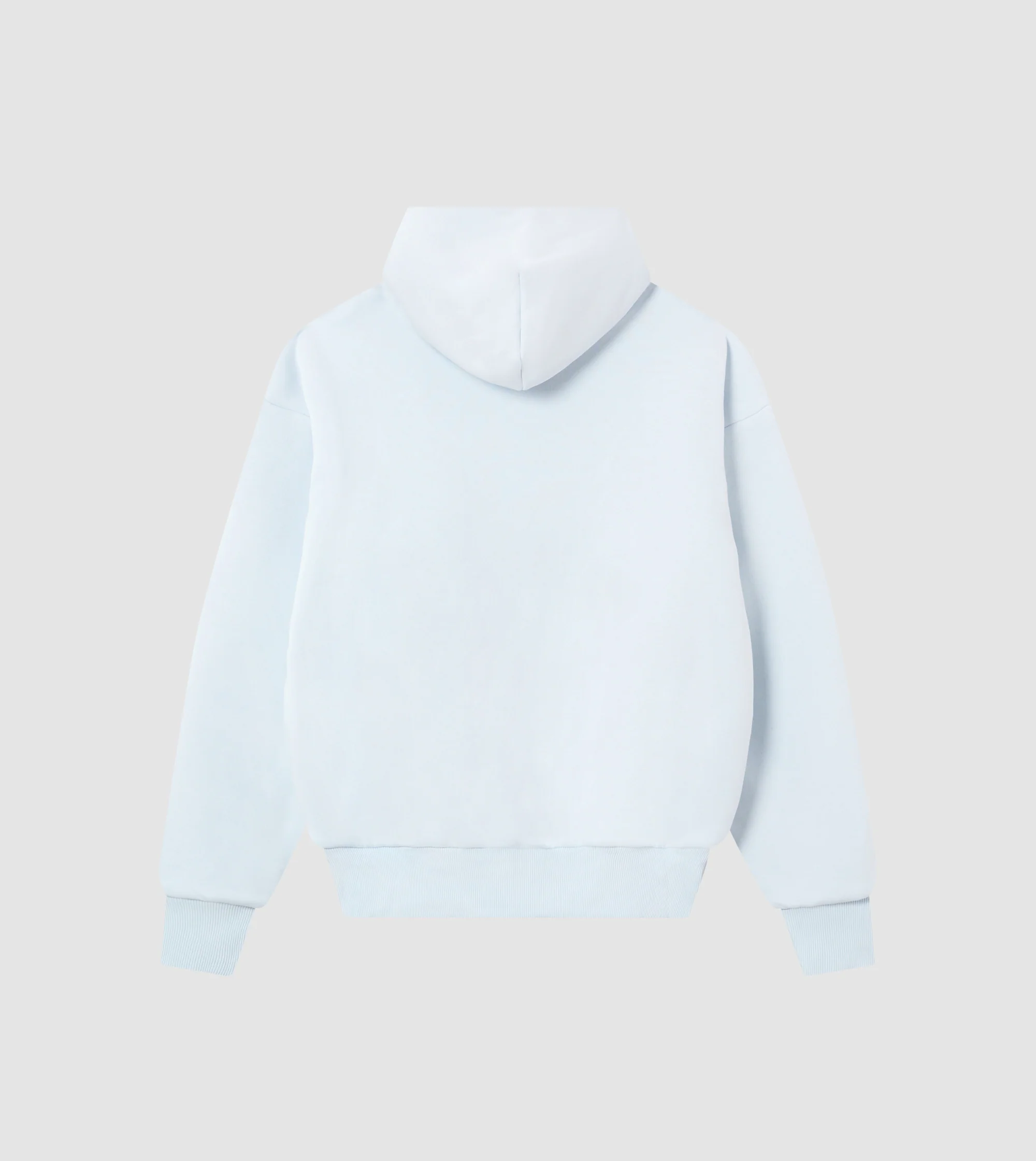 Armor Hoodie Ice - Image 3