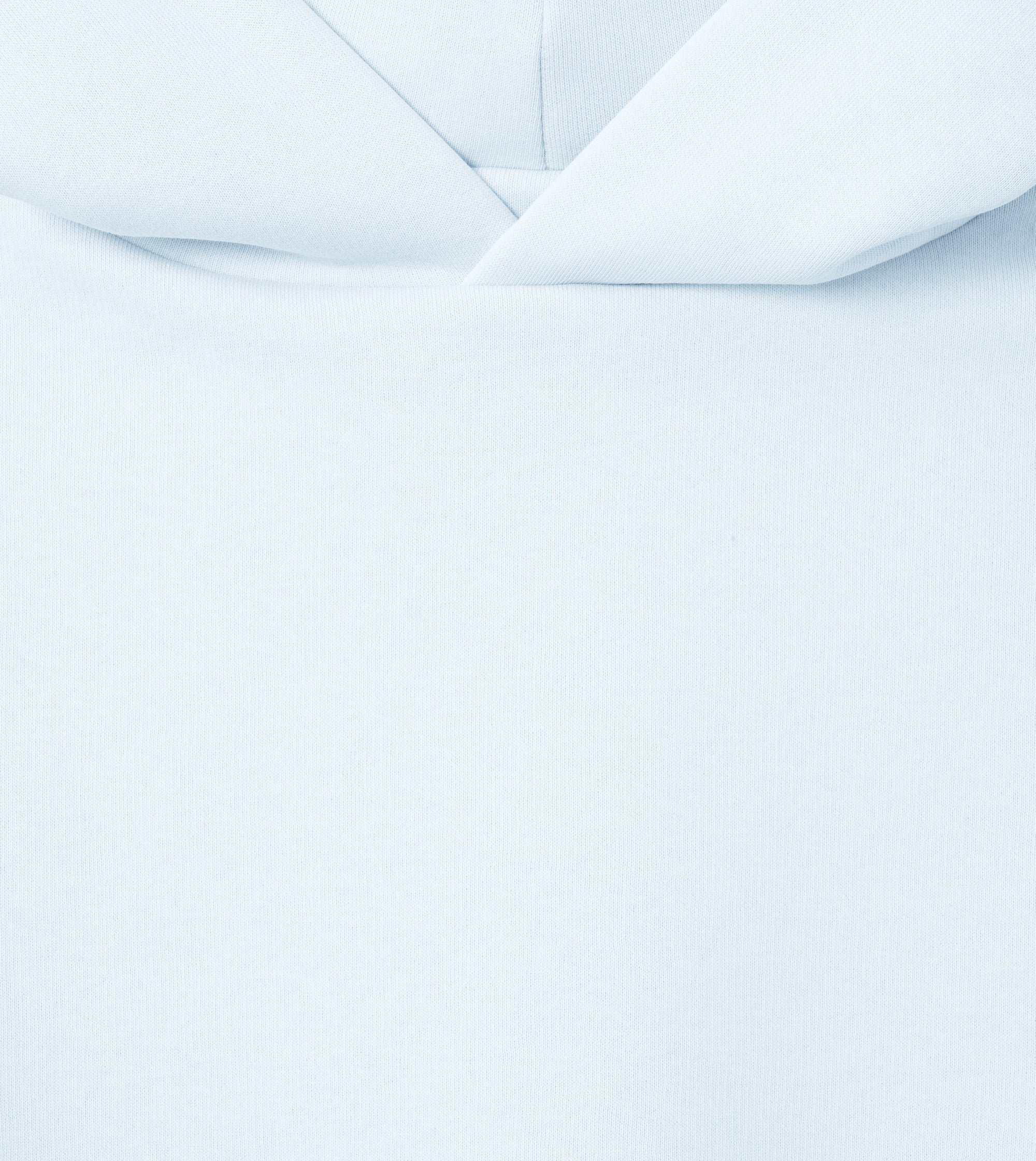 Armor Hoodie Ice - Image 4