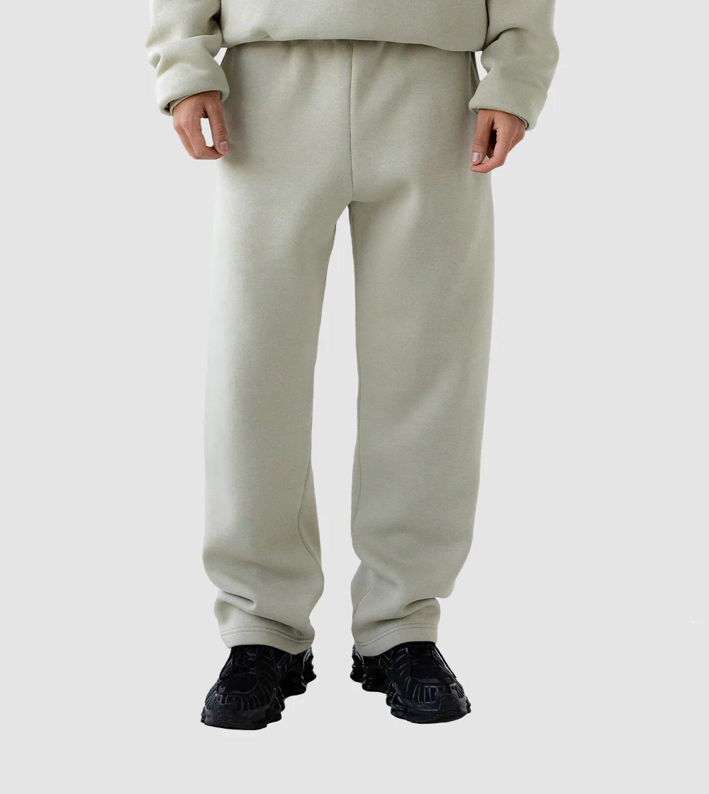 Armor Hoodie Tracksuit Leaf - Image 5