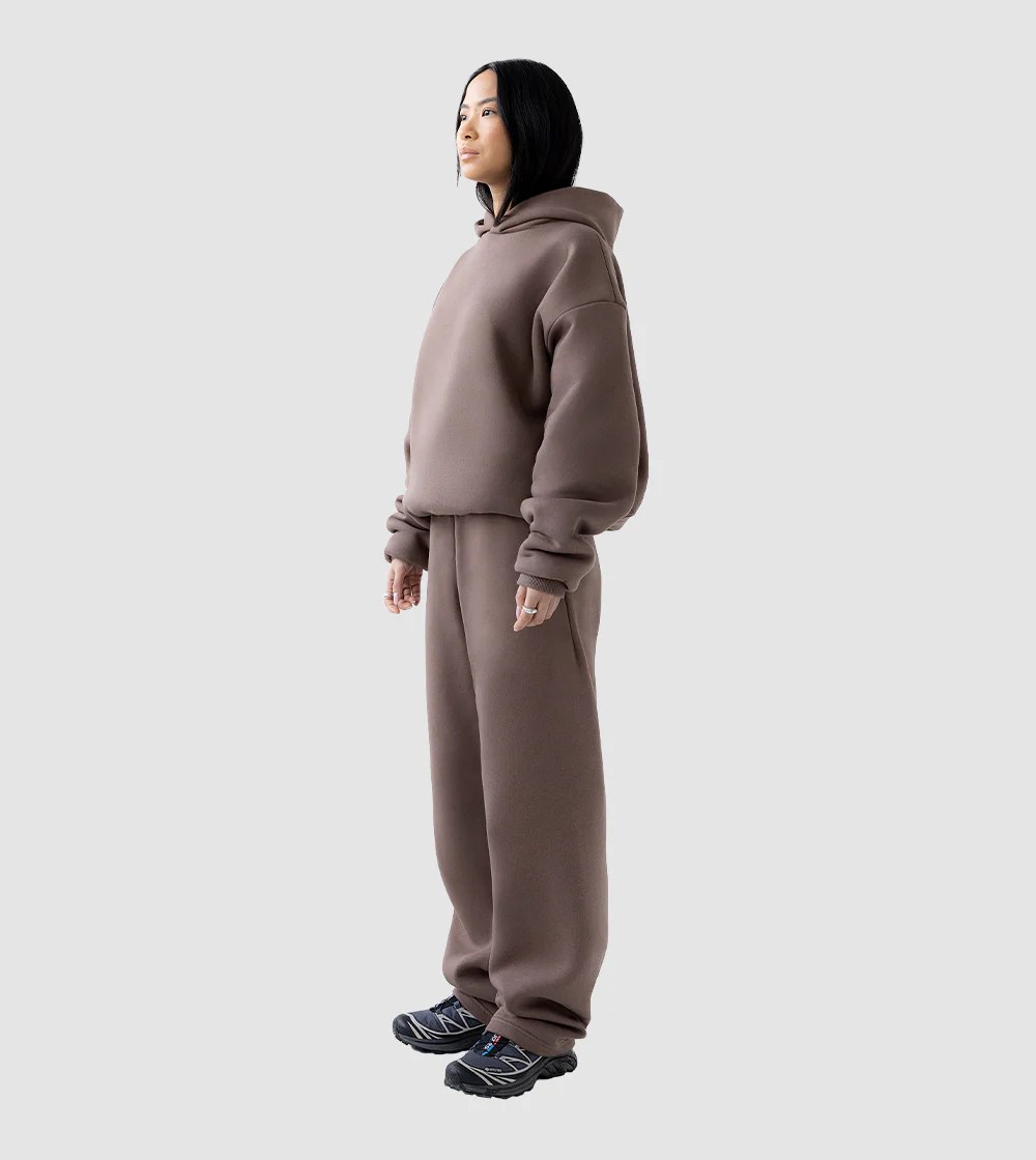 Armor Hoodie November - Image 3