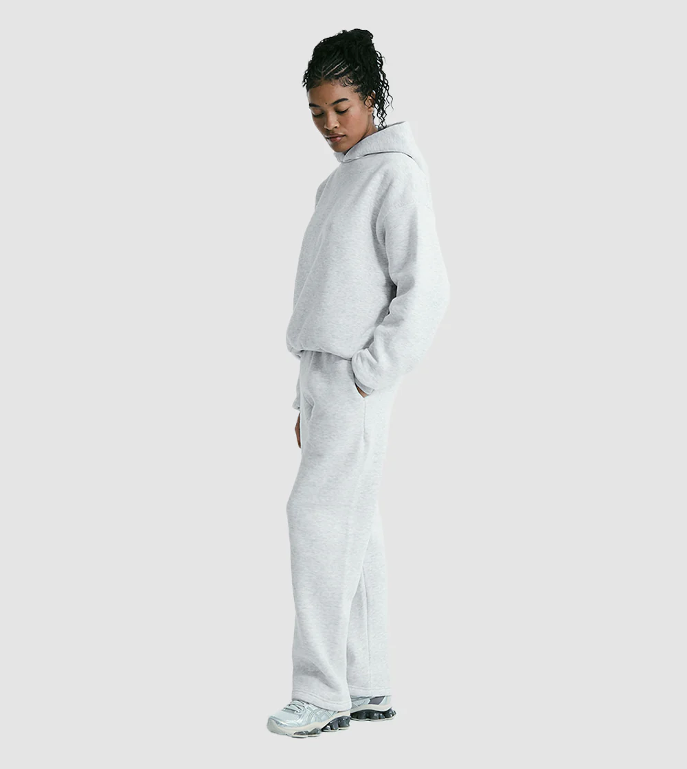 Armor Hoodie Tracksuit Storm - Image 3
