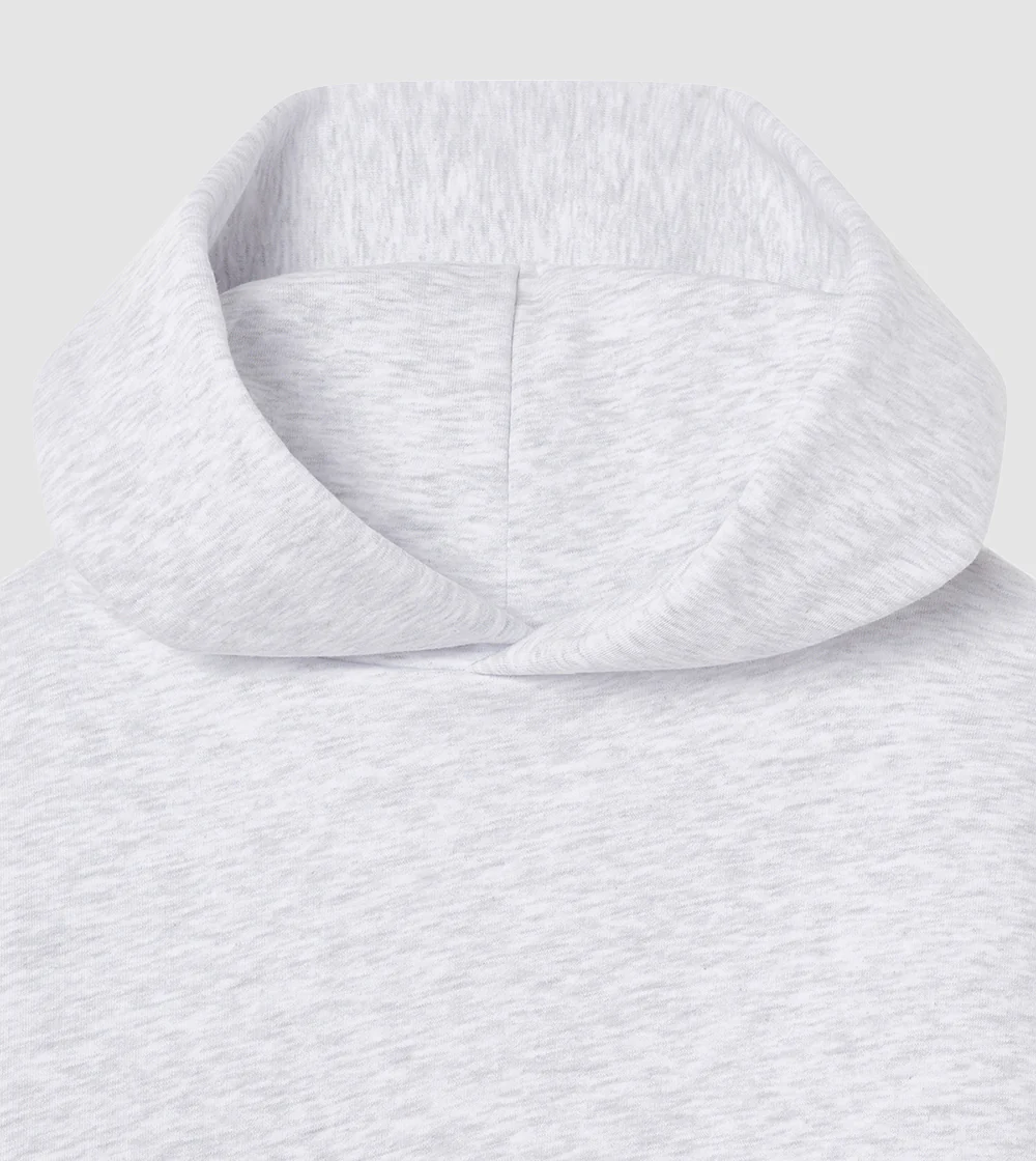 Armor Hoodie Tracksuit Storm - Image 4