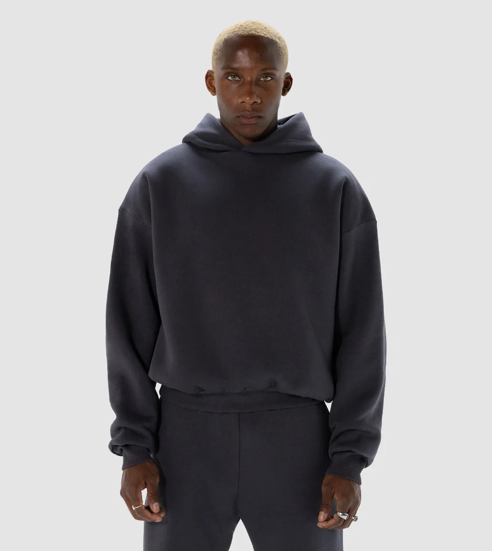 Armor Hoodie Volcano - Image 5