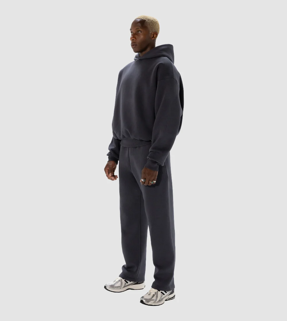Armor Hoodie Volcano - Image 6