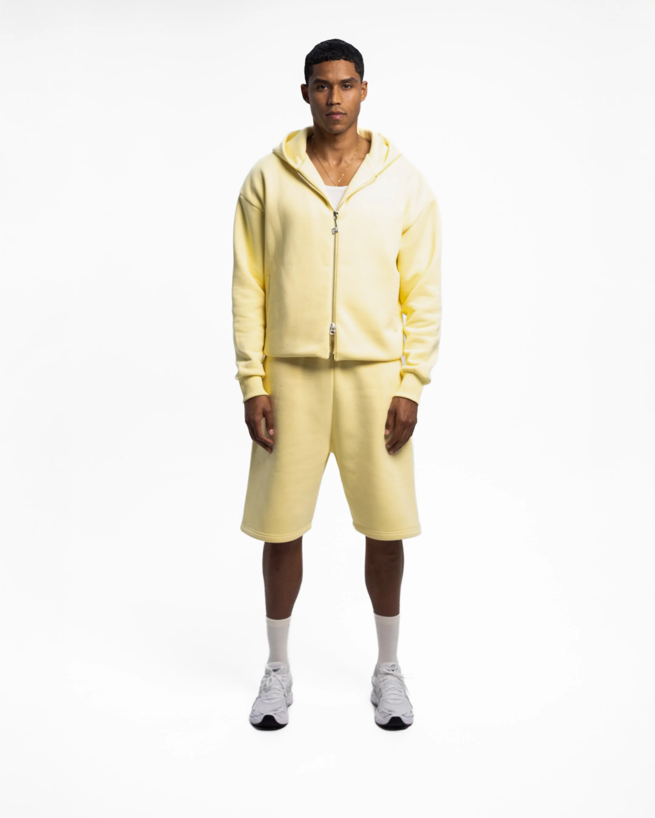 Butter Shorts - Image 6