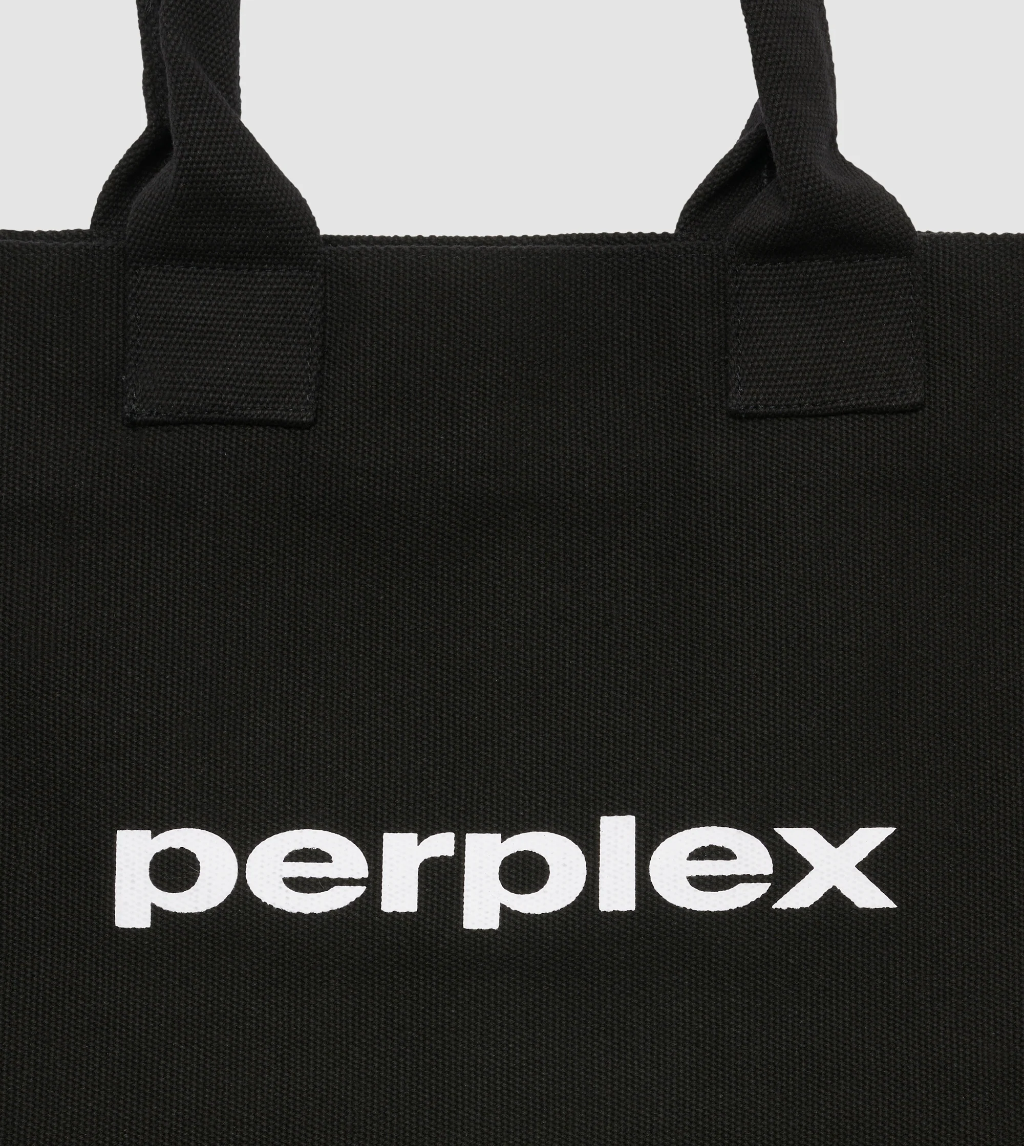Canvas Tote Bag - Image 4