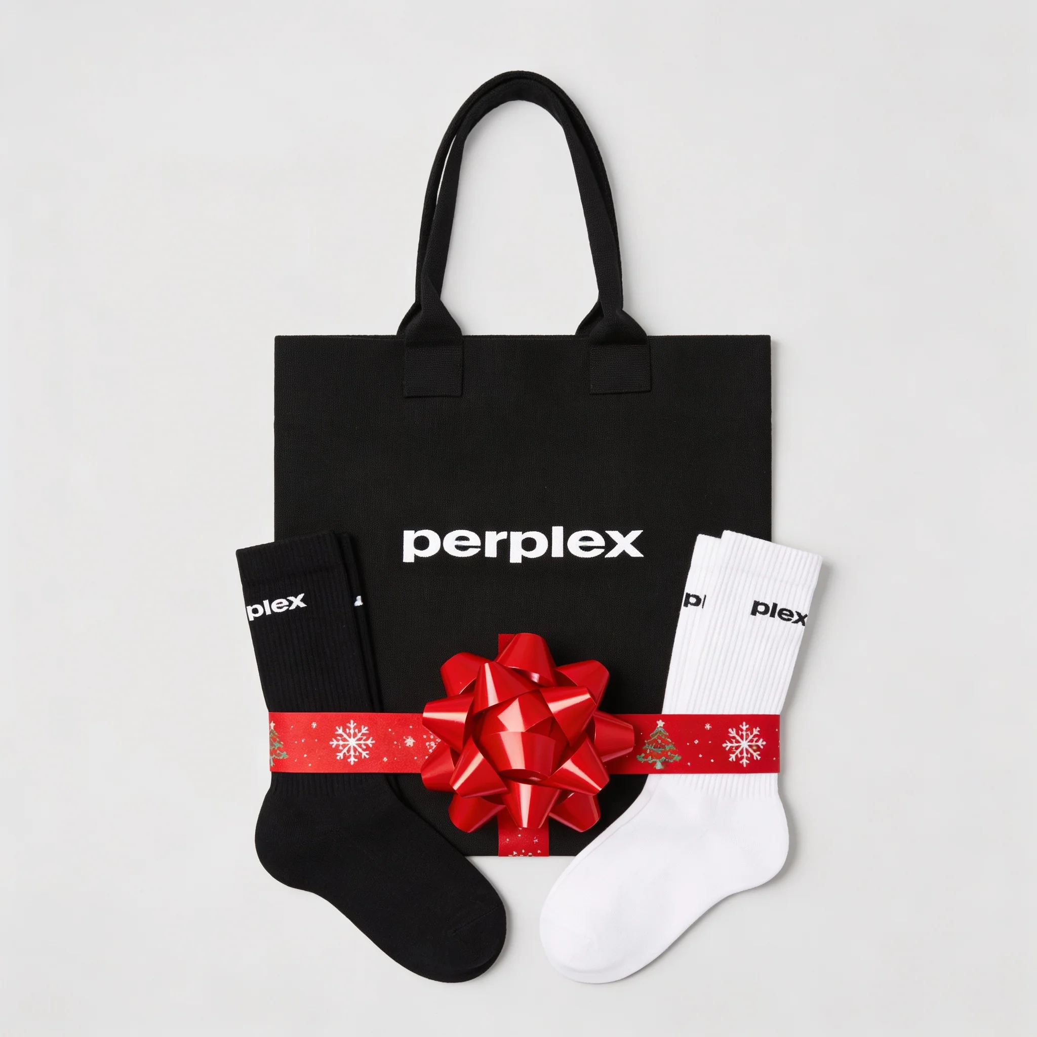 Christmas Add-On