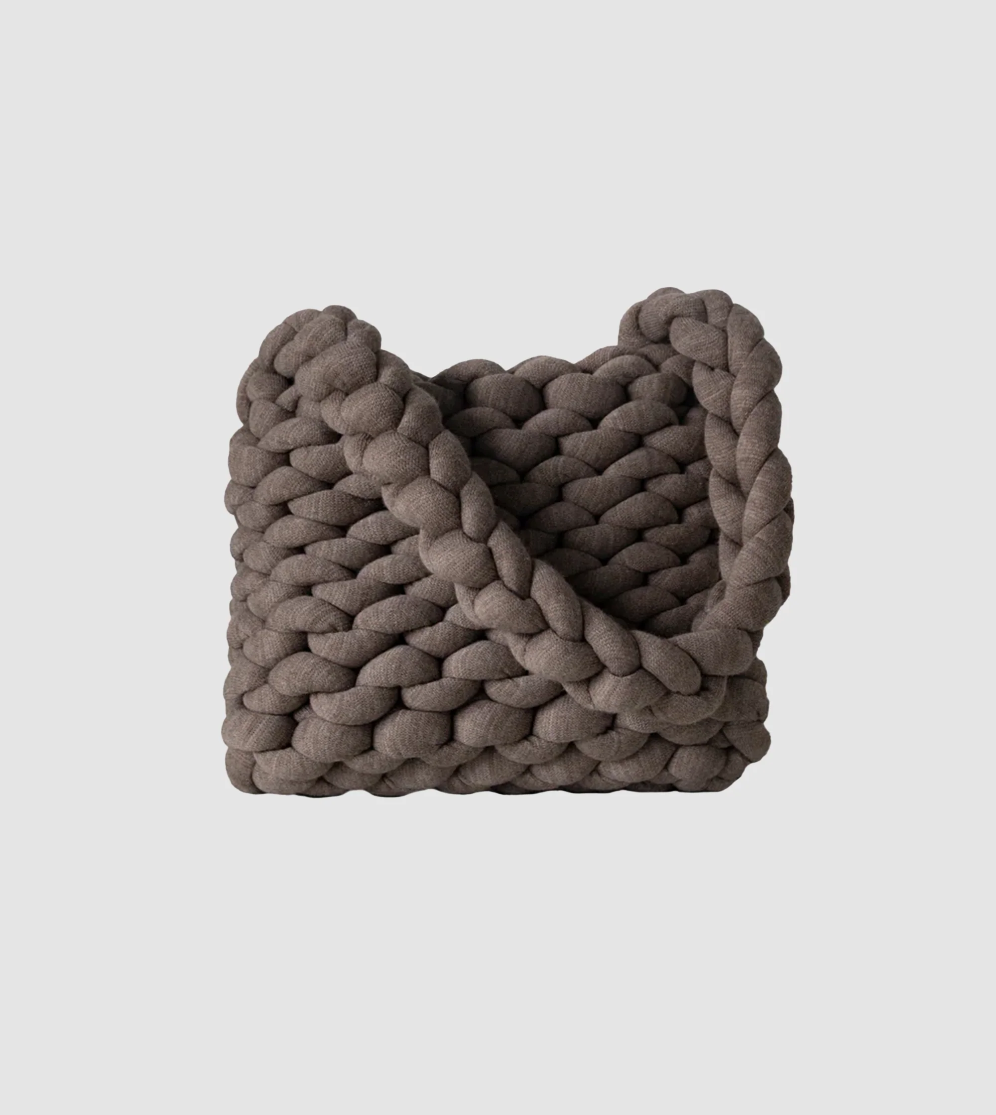 Cloud Bag (Pre-Order) - Image 3
