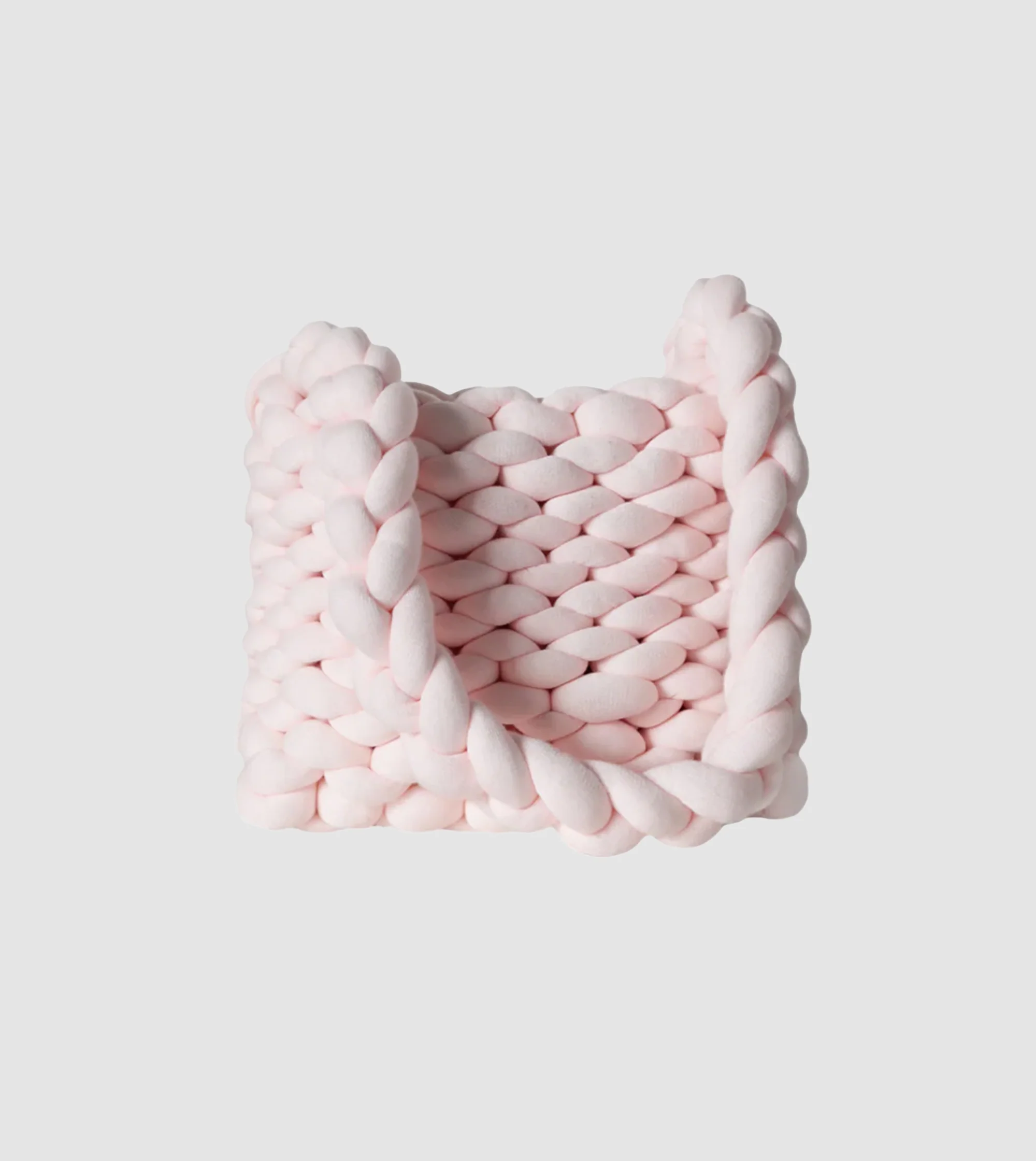 Cloud Bag (Pre-Order) - Image 4