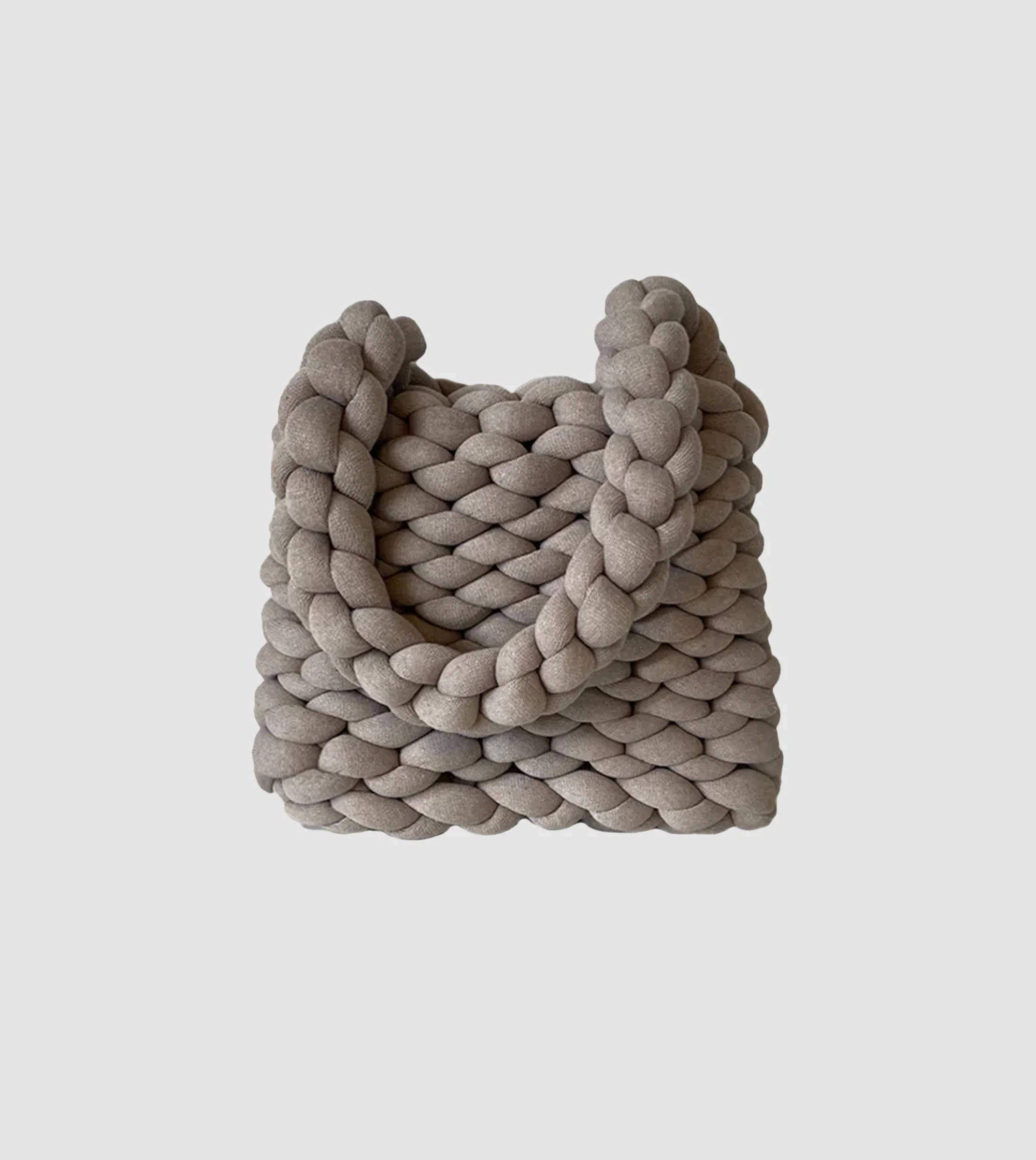Cloud Bag (Pre-Order) - Image 5