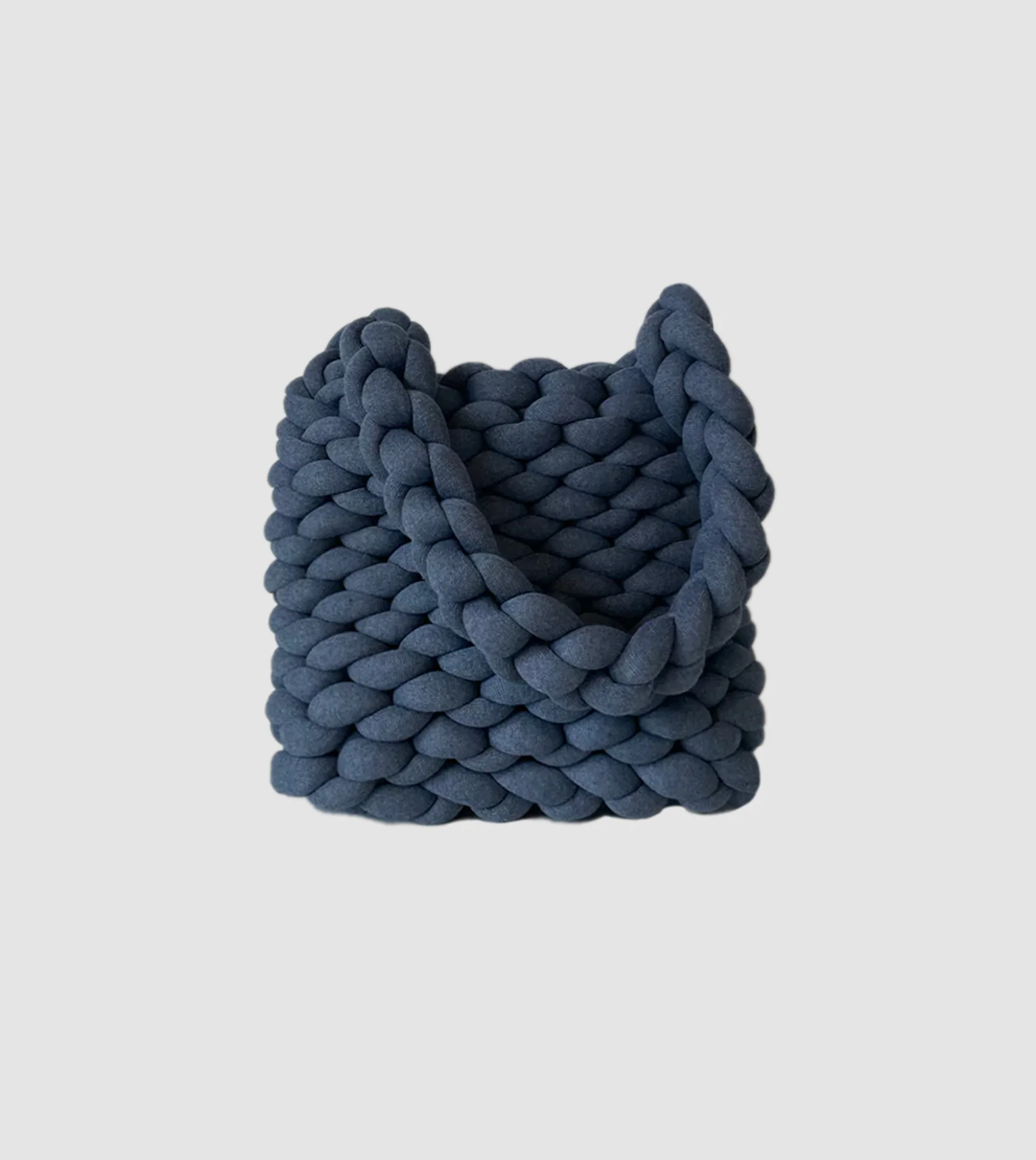 Cloud Bag (Pre-Order) - Image 6