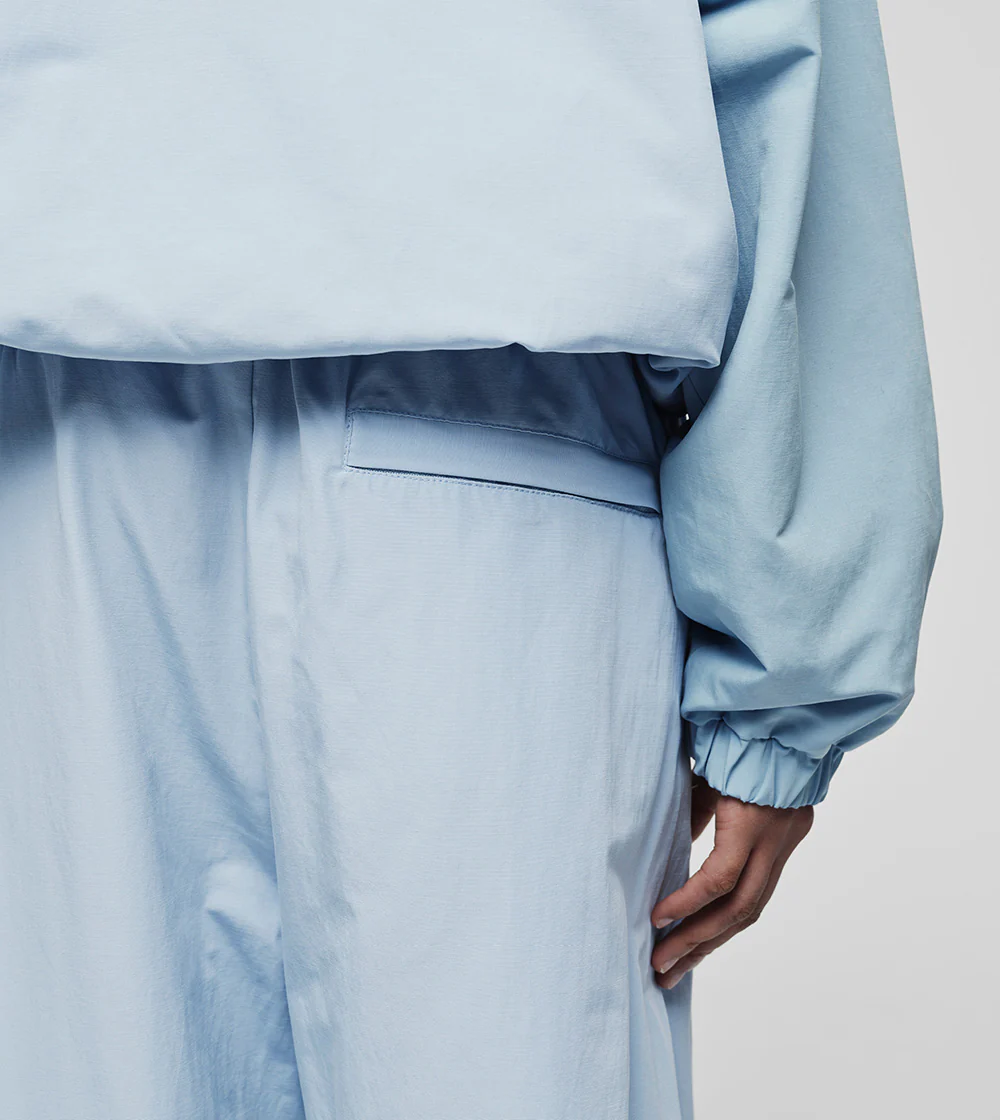 Core Bundle Blue - Image 6