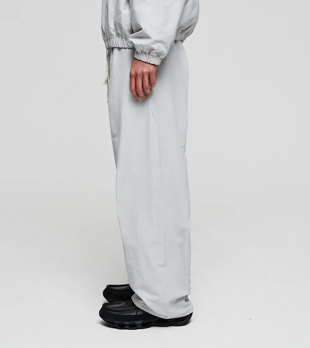 Core Bundle Grey - Image 4