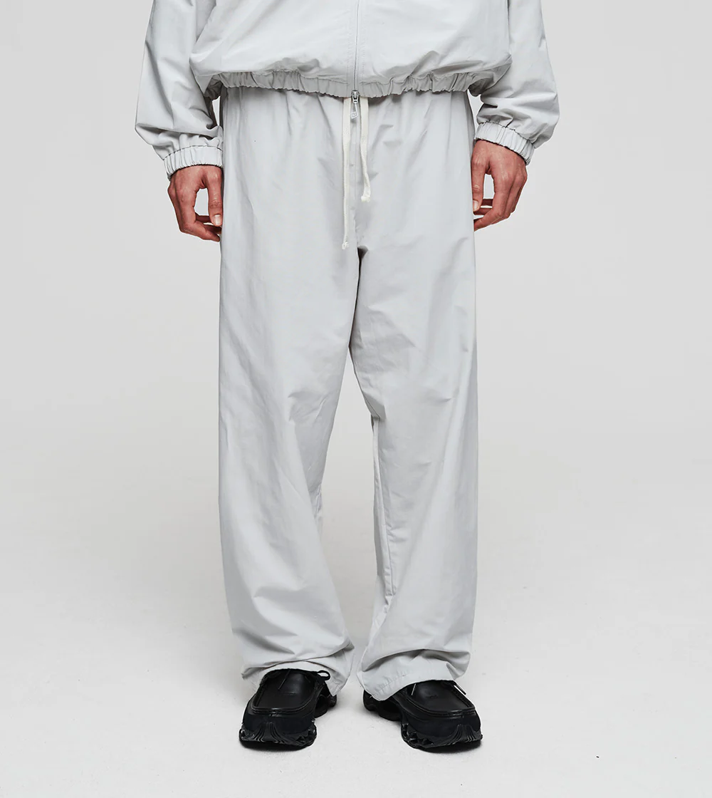 Core Bundle Grey - Image 5