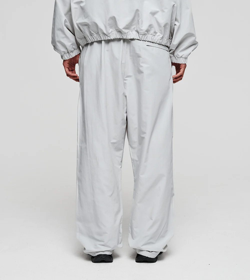 Core Bundle Grey - Image 6