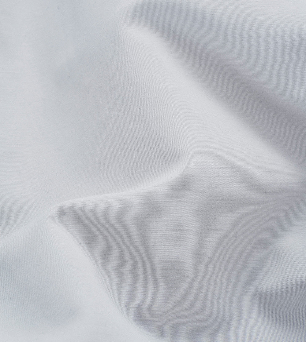 Core Jacket Grey - Image 6
