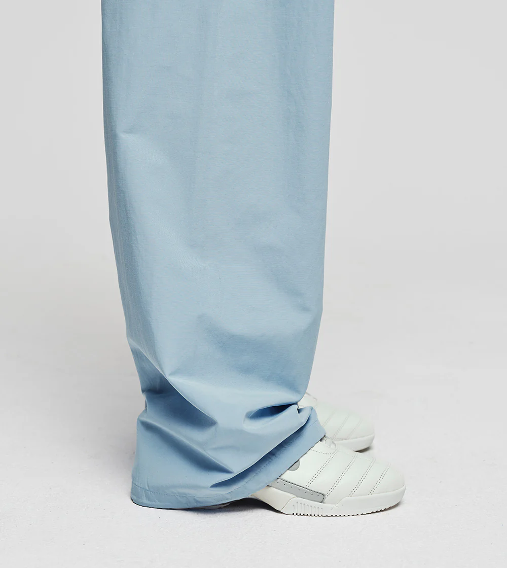 Core Pants Blue - Image 2