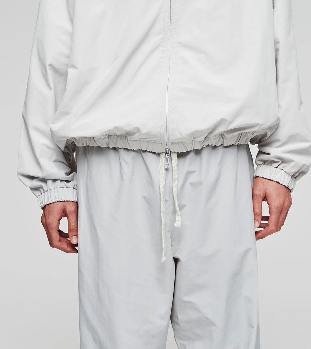Core Pants Grey - Image 5