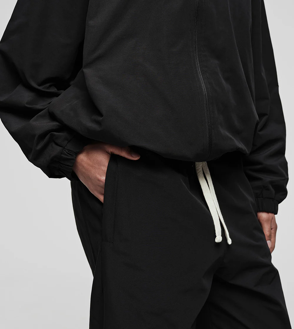 Core Shorts-Bundle Black - Image 5