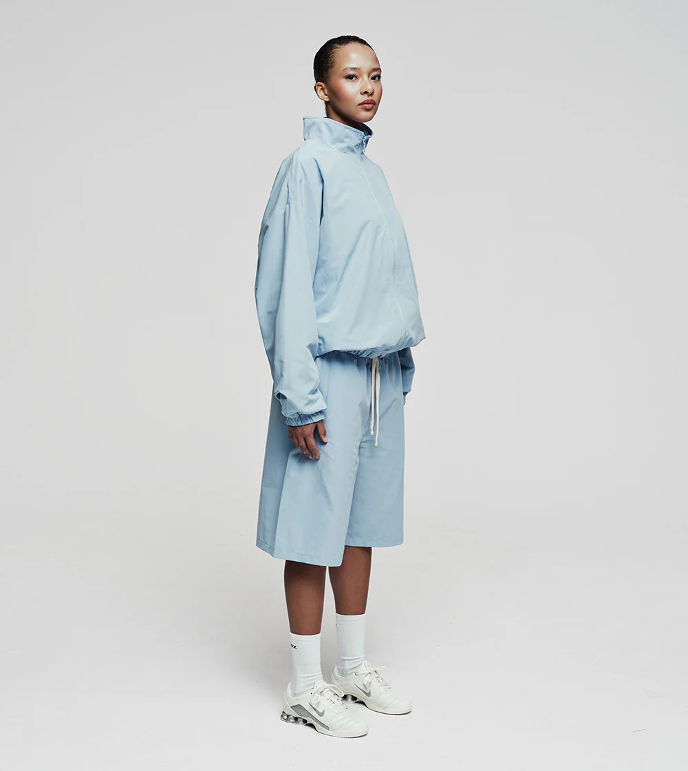Core Shorts-Bundle Blue - Image 2