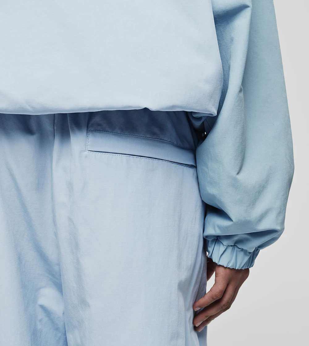 Core Shorts-Bundle Blue - Image 5