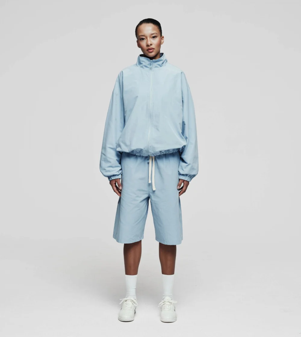 Core Shorts-Bundle Blue - Image 6