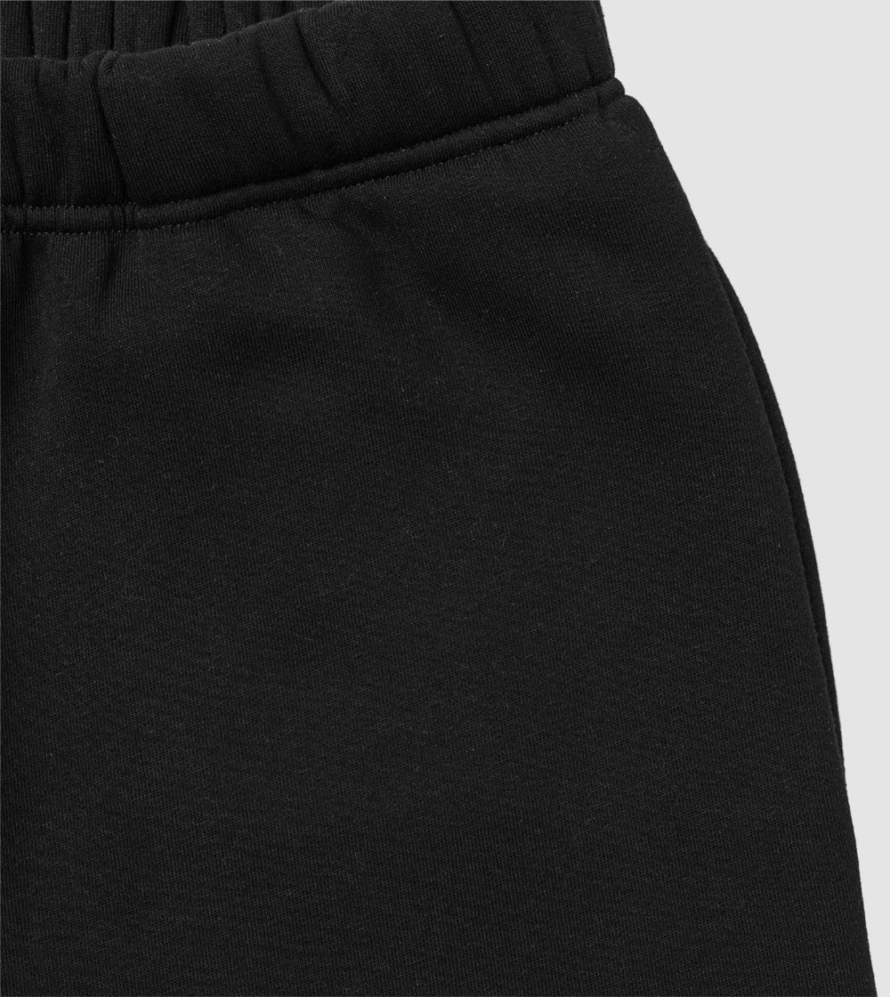 Frame Trackpants Black - Image 4