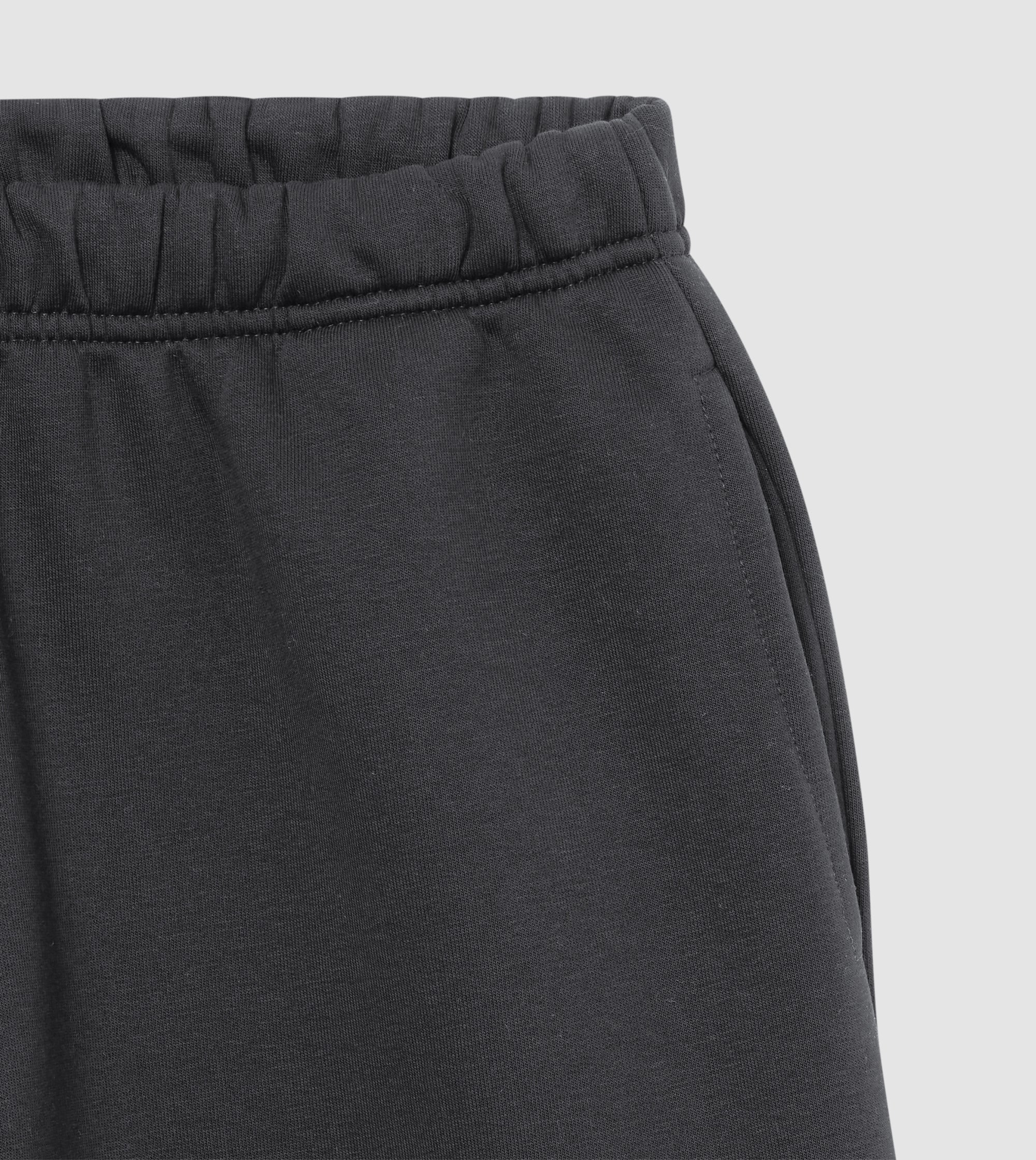 Frame Trackpants Volcano - Image 3