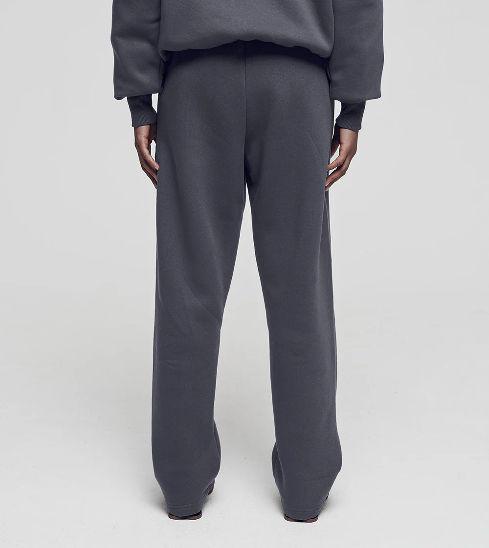 Frame Trackpants Volcano - Image 4
