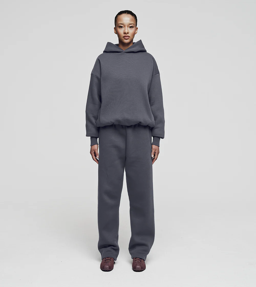 Frame Trackpants Volcano - Image 5