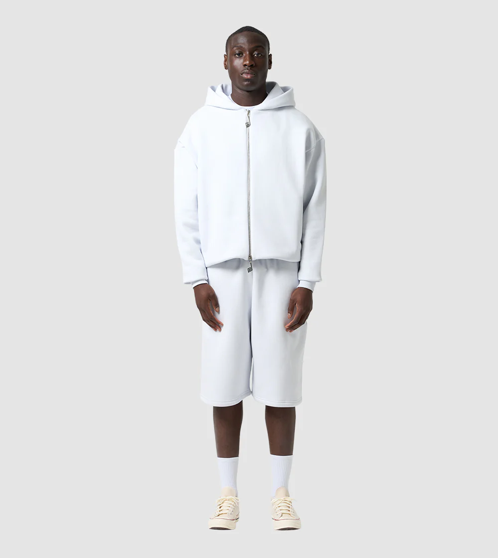 Ice Shorts