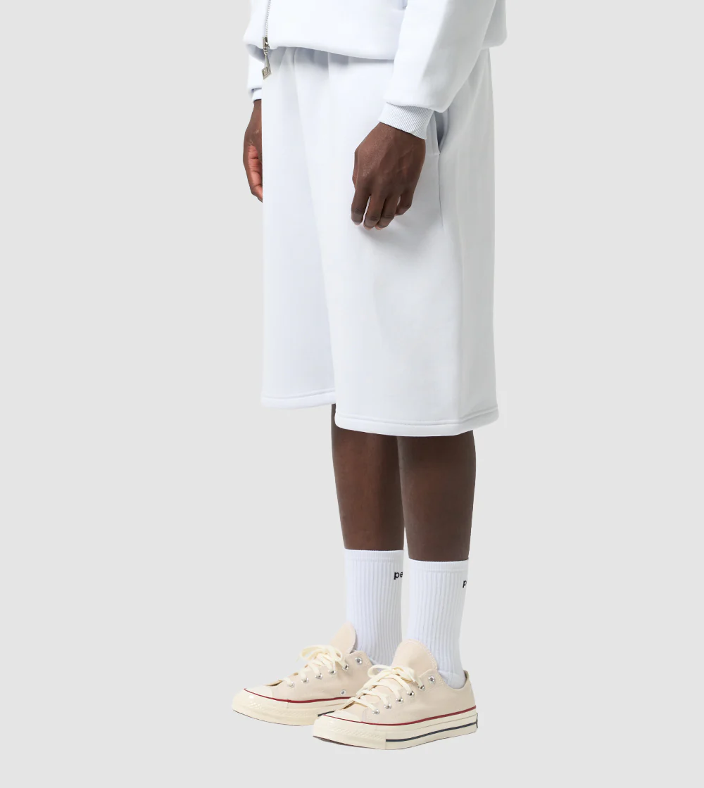 Ice Shorts - Image 2