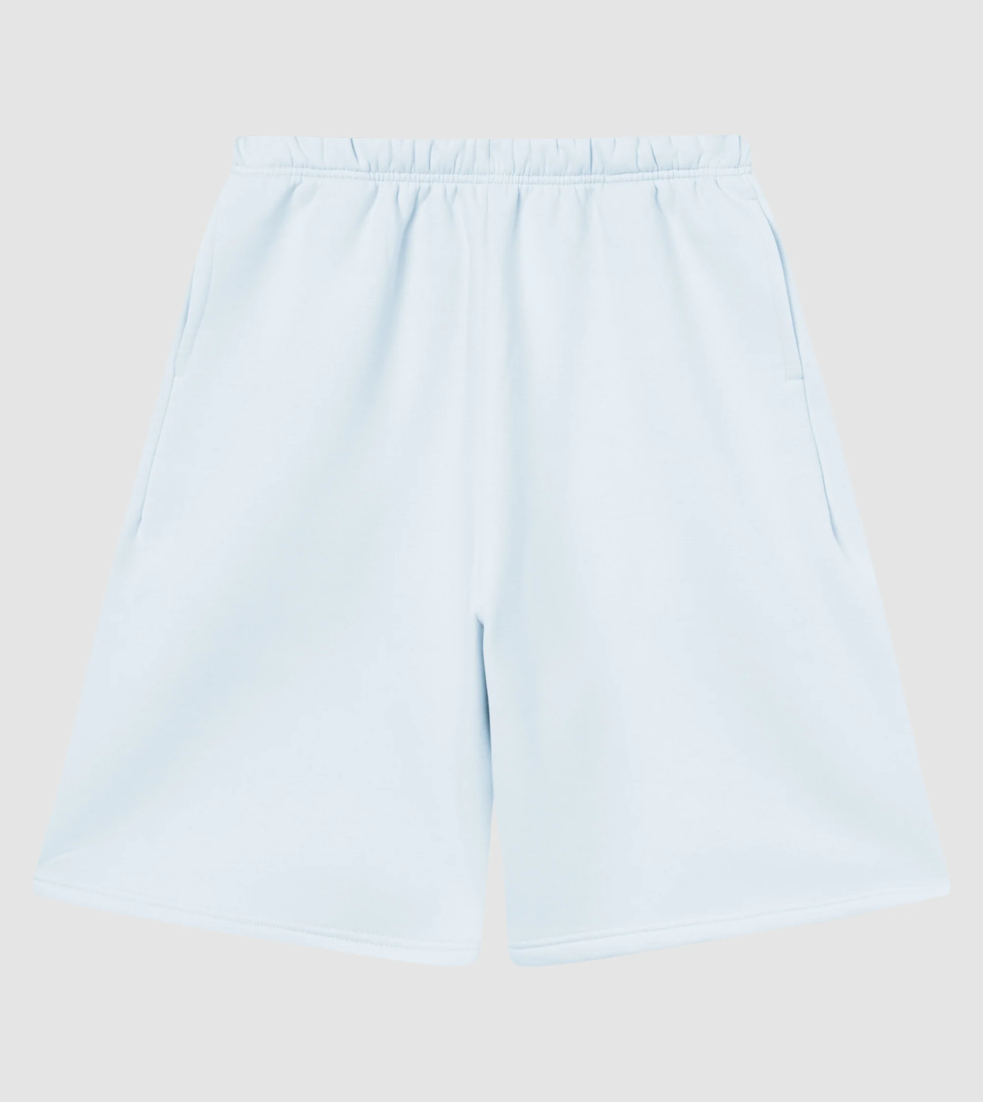 Ice Shorts - Image 3