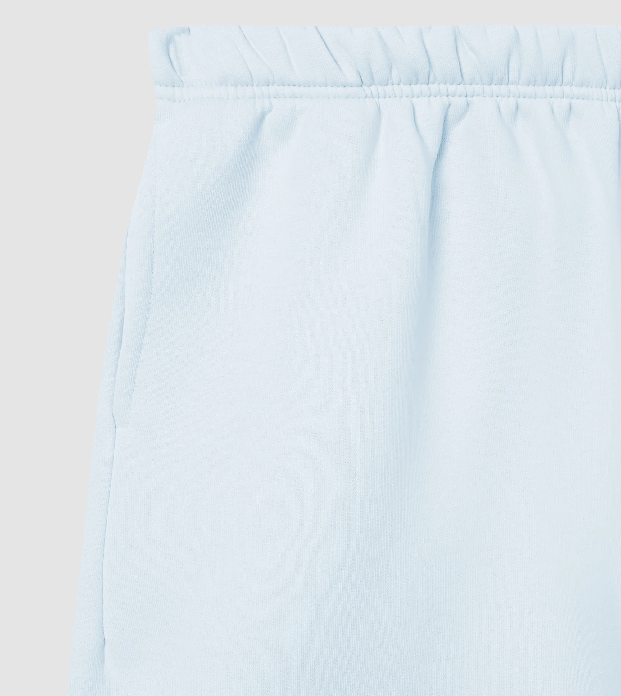 Ice Shorts - Image 4