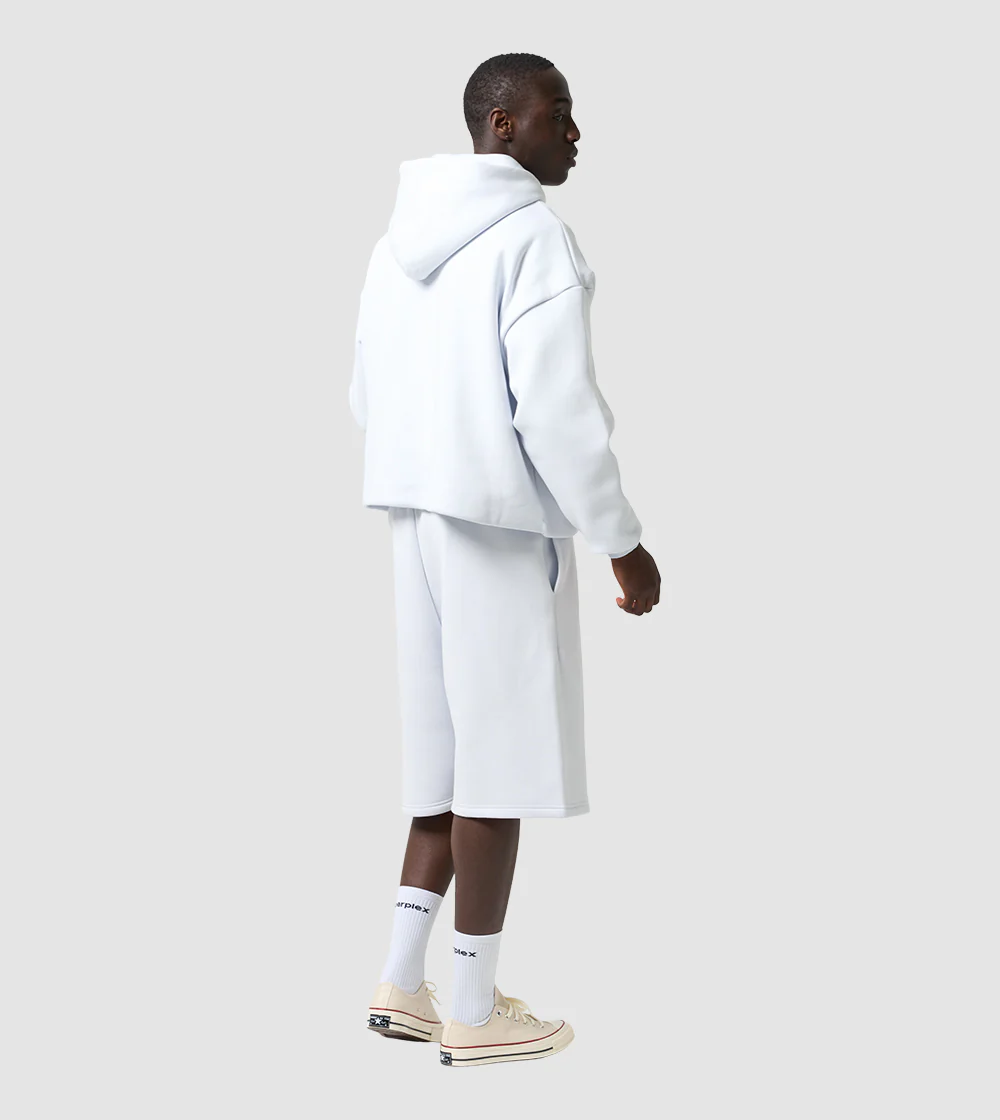 Ice Shorts - Image 5