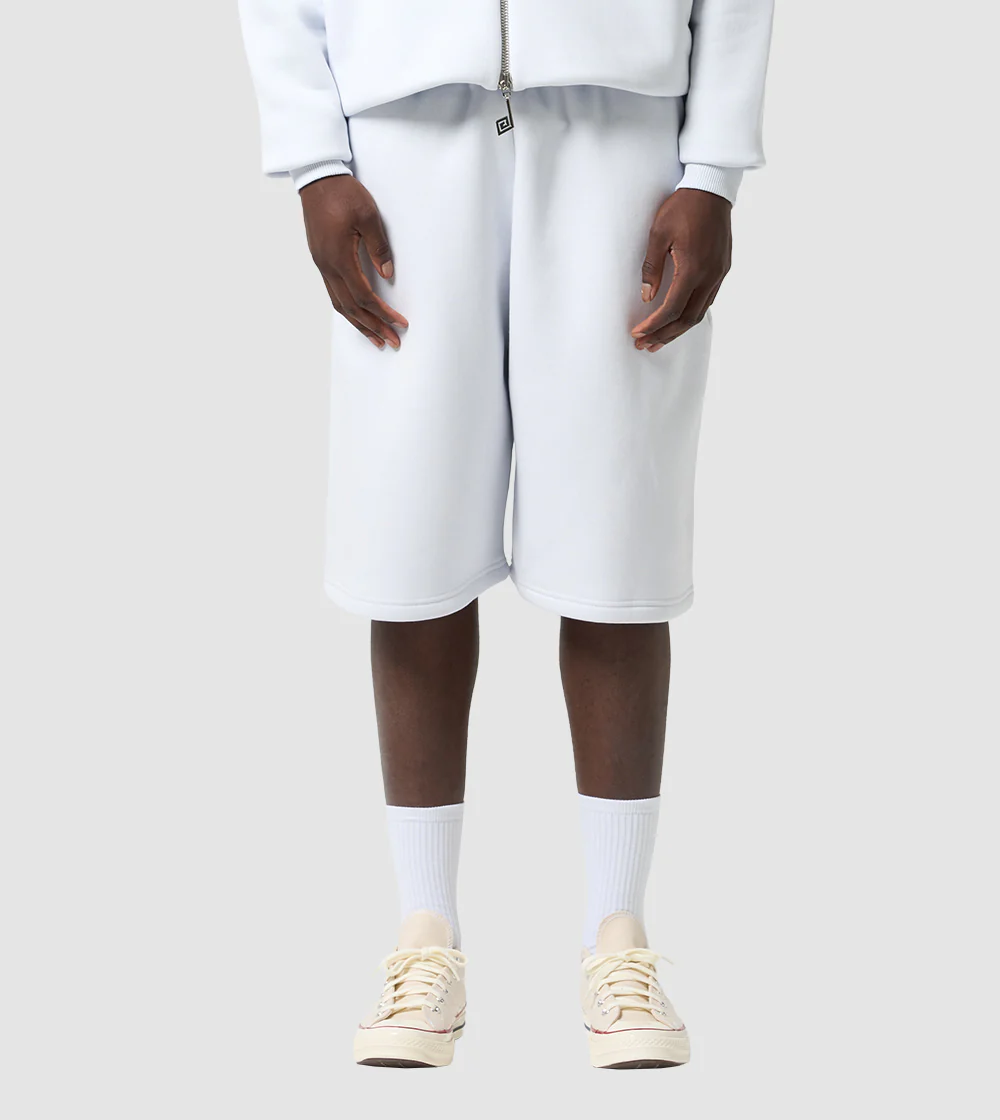 Ice Shorts - Image 6