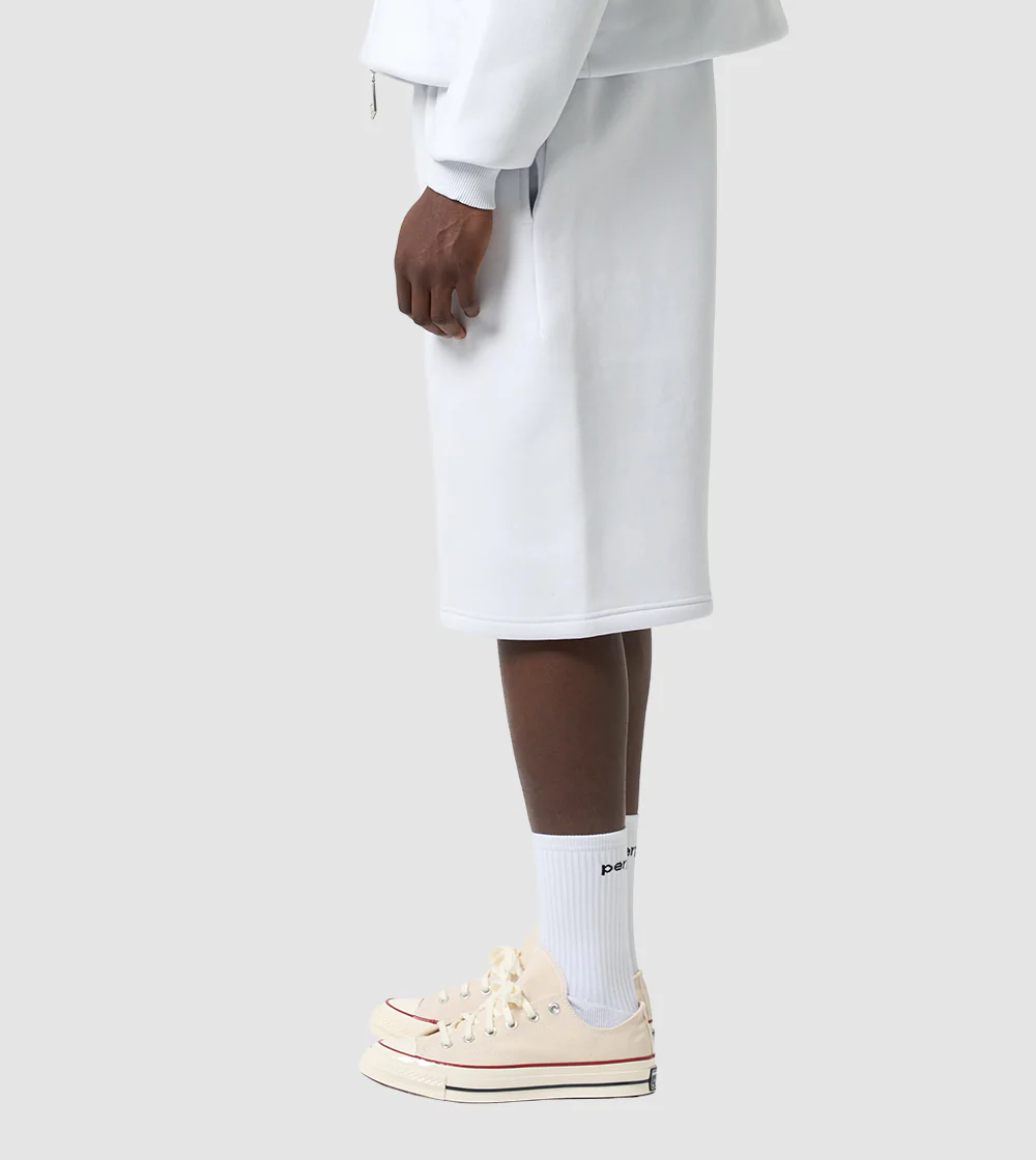Ice Shorts - Image 7